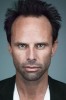 photo Walton Goggins