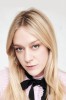 photo Chloë Sevigny