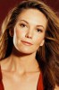 photo Diane Lane