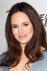 photo Madeleine Stowe