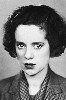 photo Elsa Lanchester