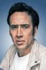 photo Nicolas Cage (voce)