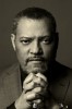 photo Laurence Fishburne (voce)