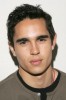 photo Max Minghella