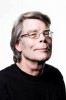 photo Stephen King