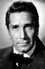 photo Richard Conte