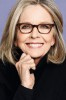 photo Diane Keaton