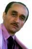 photo John Cazale