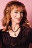 photo Kathy Griffin (voce)