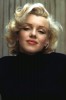 photo Marilyn Monroe