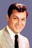 photo Tony Curtis