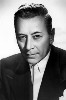 photo George Raft