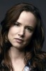 photo Juliette Lewis