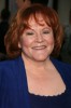 photo Edie McClurg (voce)