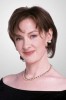 photo Joan Cusack (voce)