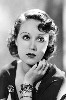 photo Fay Wray