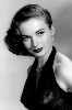 photo Coleen Gray