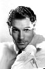 photo Laurence Olivier