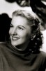 photo Joan Fontaine