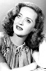 photo Bette Davis