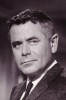 photo Glenn Ford