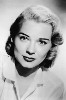 photo Hope Lange