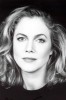 photo Kathleen Turner