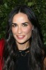 photo Demi Moore