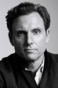 photo Tony Goldwyn (voce)