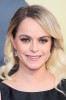 photo Taryn Manning