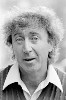 photo Gene Wilder