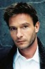 photo Thomas Kretschmann (voce)