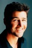 photo Kyle Chandler