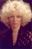 photo Delphine Seyrig