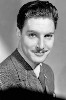 photo Robert Donat