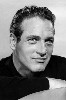 photo Paul Newman