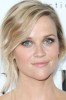 photo Reese Witherspoon (voce)