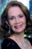 photo Katherine Helmond (voce)