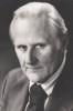 photo Peter Vaughan