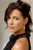 photo Kate Beckinsale