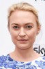 photo Sophia Myles