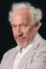 photo Simon Callow (voce)