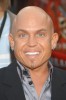 photo Martin Klebba