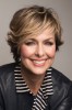 photo Melora Hardin