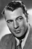 photo Gary Cooper