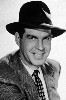 photo Fred MacMurray