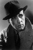 photo Humphrey Bogart