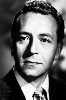 photo Paul Henreid