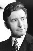 photo Claude Rains