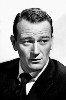 photo John Wayne